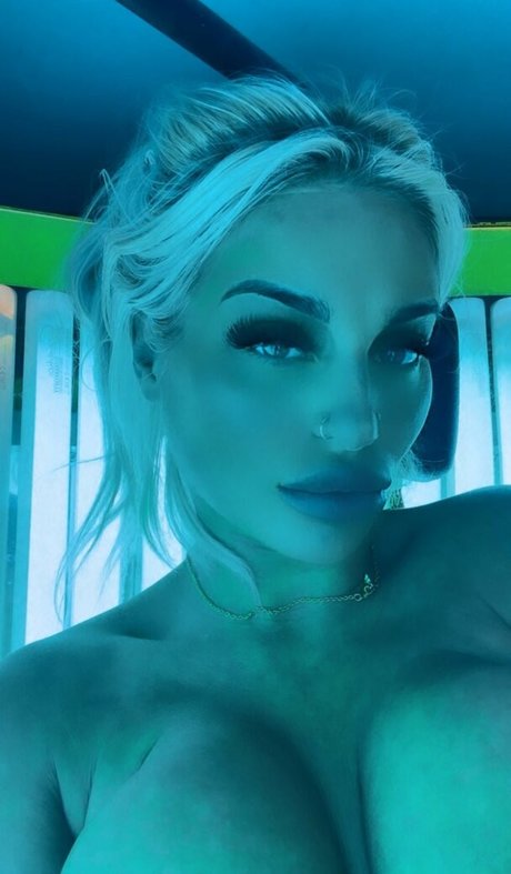 onion onlyfans best galleries