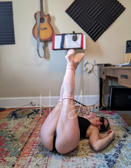 hotyoga hd pornstar archive