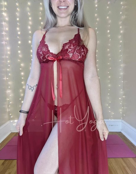 hotyoga hd pornstar images