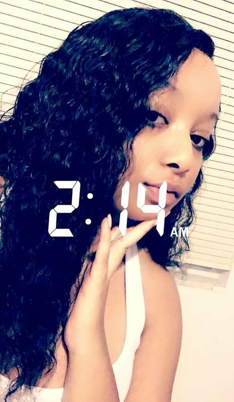 latina shemale onlyfans porno pic