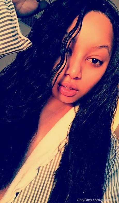 giabentley erotic star images