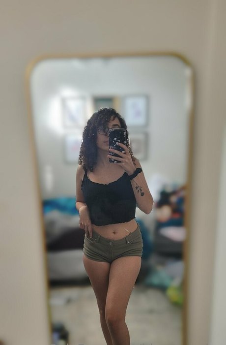 beautiful bbw onlyfans xxx img