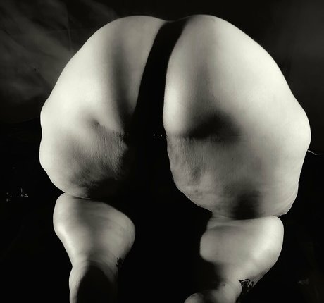 tall onlyfans pretty archive