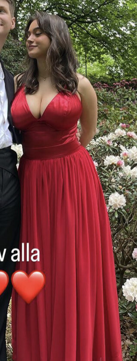 caught masturbating onlyfans sexy xxx pic