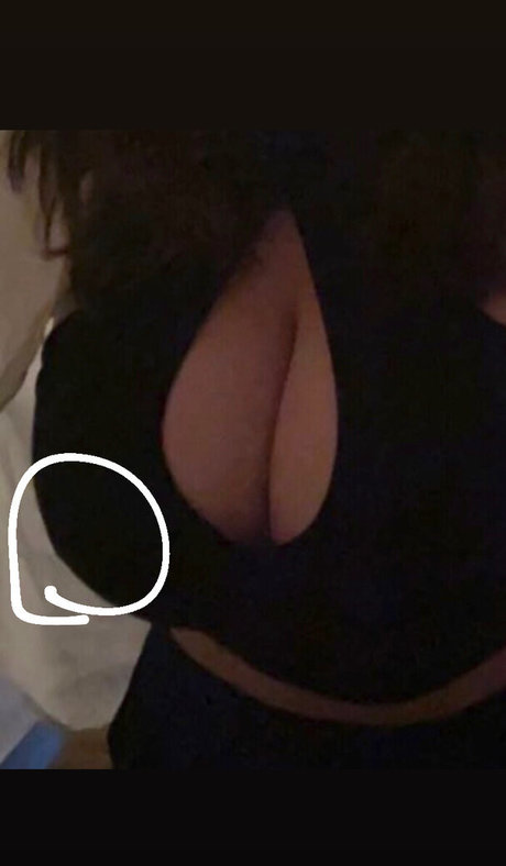 uniform onlyfans hot naked img