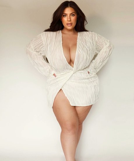 wide onlyfans free sex picture