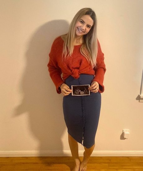 teen asian onlyfans top archive