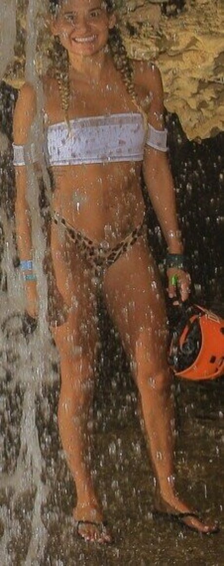 jordan mcneil_ model high quality img