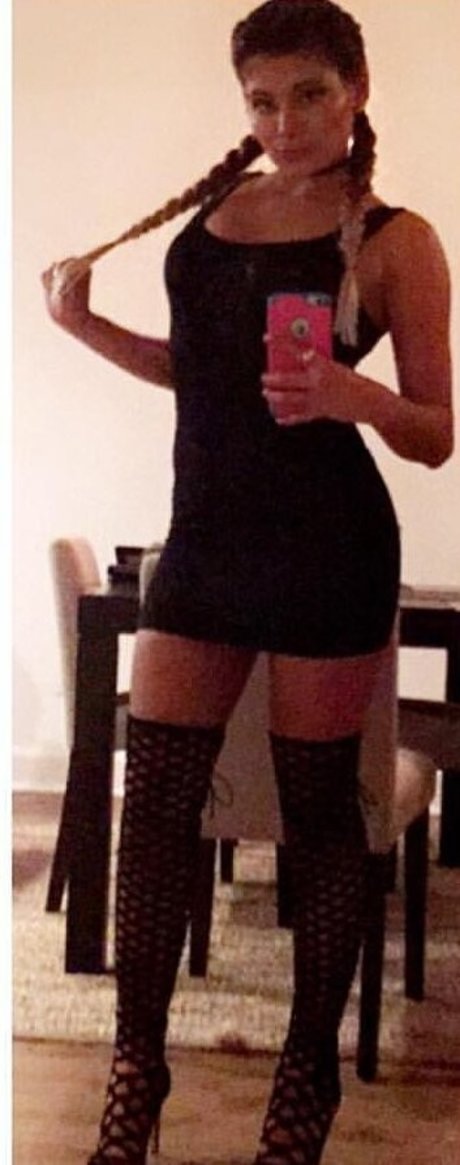 jordan mcneil_ erotic pornstar pics