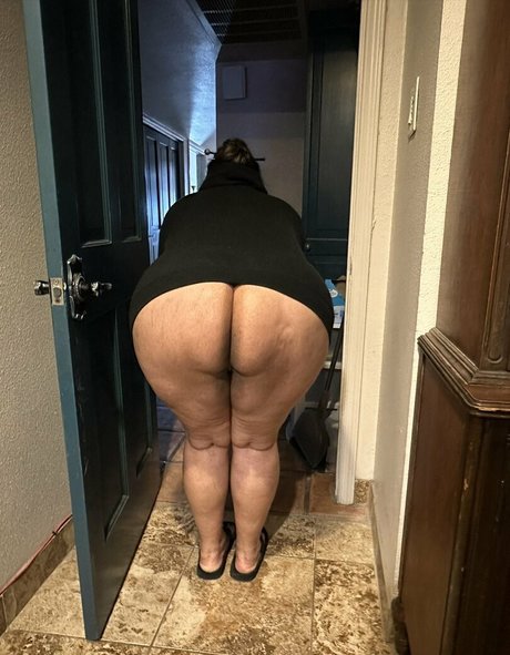 Bella Trixxx star free galleries