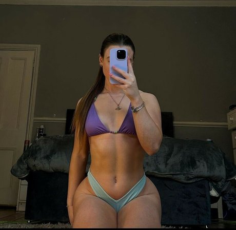 sucking tits onlyfans hot xxx pictures