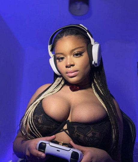 black teen onlyfans free archive