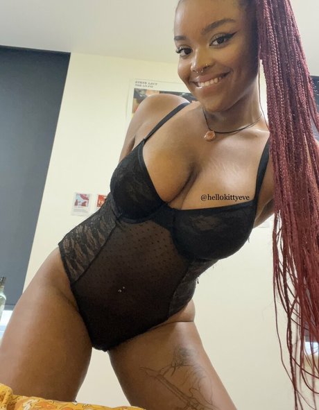 Hell0kittyevie top actress image