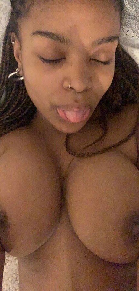 big black dick onlyfans hot xxx pictures