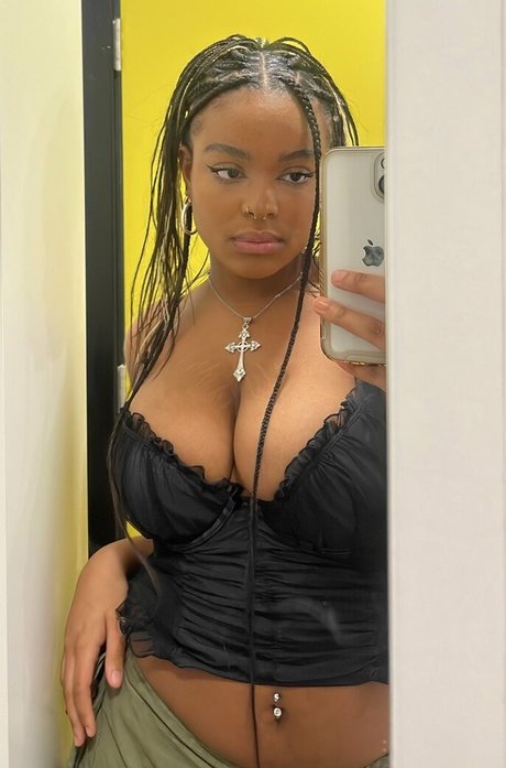 Hell0kittyevie star high quality galleries