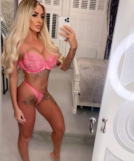 fitness xxx onlyfans free xxx image