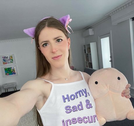 lilhyper free actress archive