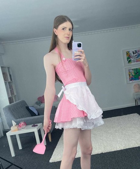 asmr sensual onlyfans free porn pic