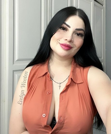 nude asian onlyfans xxx images