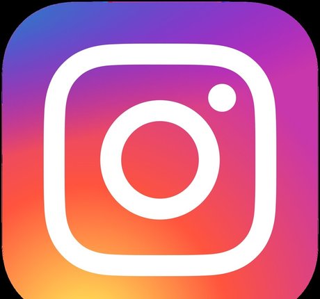 Grace VanderWaal model xxx photo