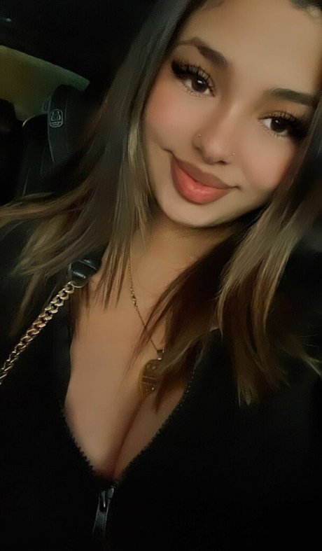 itsashleymedina porn actress image