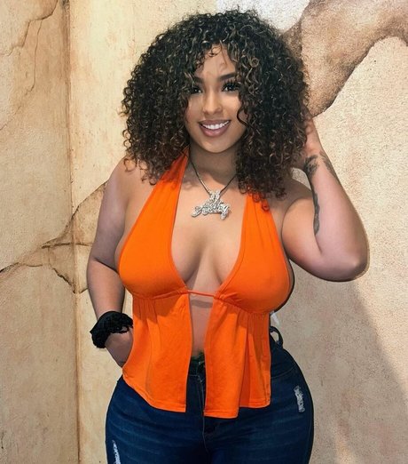 itsashleymedina perfect star pics