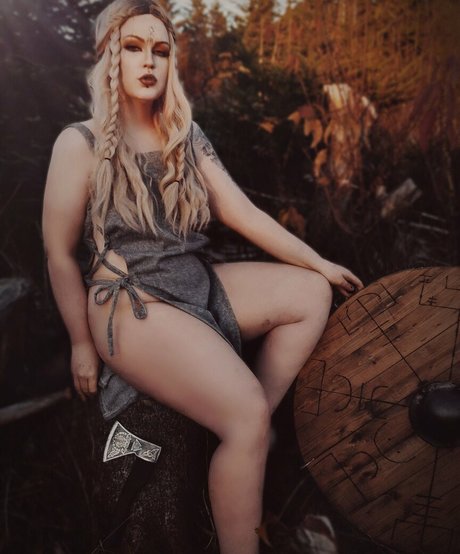 big black dick onlyfans beautiful xxx img