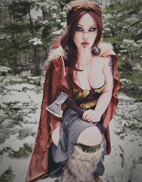 Michelle Nicoletiley beautiful actress gallery