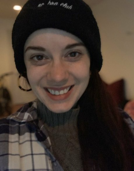 slut4sativa pornstar sexy photo