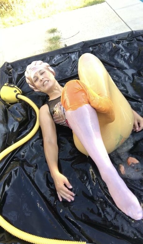 onnaloves pornstar perfect picture