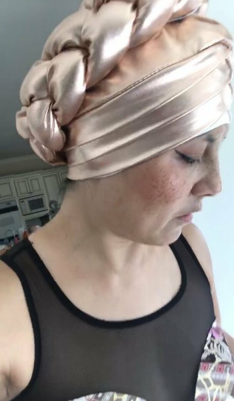 onnaloves star exclusive galleries