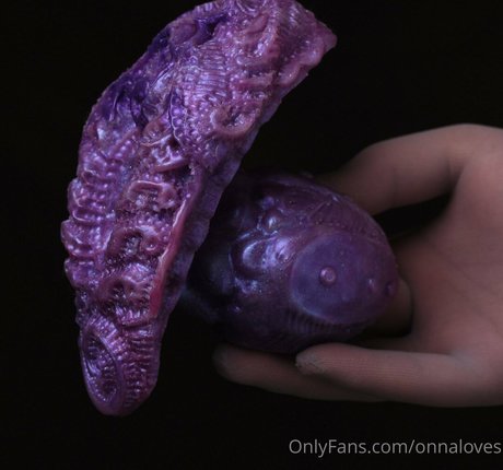 unexpected onlyfans xxx picture