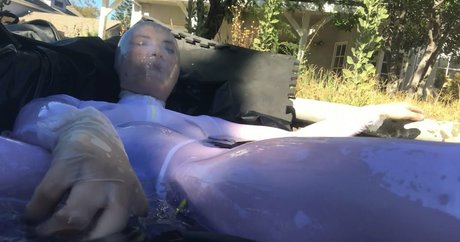 onnaloves adult actress pic