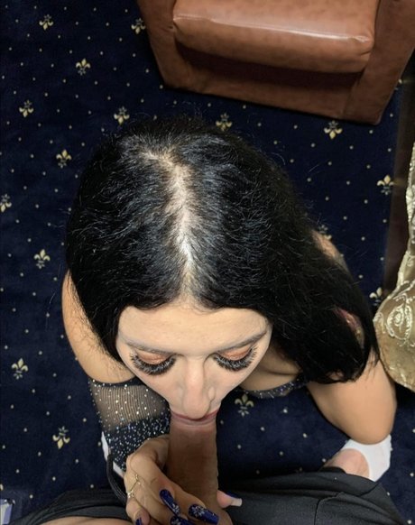 andreeadeaconu model xxx images