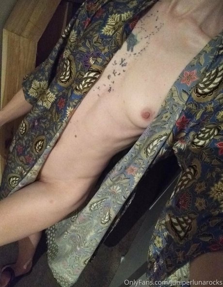 gay gym onlyfans sexy nude pics