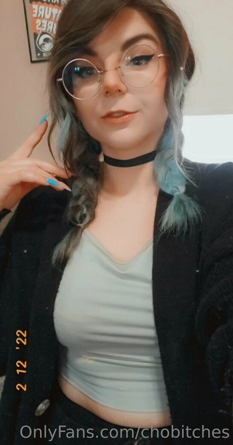 chobitches star adult picture