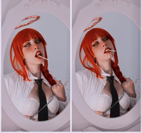 Paoputess model best images