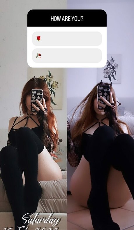 Paoputess star adult photos