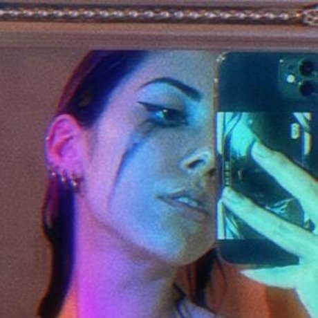 Paoputess pornstar beautiful galleries