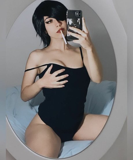 Paoputess hd actress photos