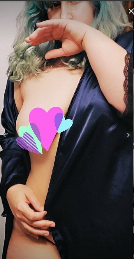 avalei free pornstar nude gallery