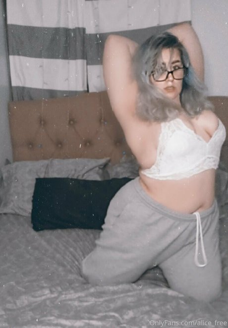 asmr bunny onlyfans pornographic images