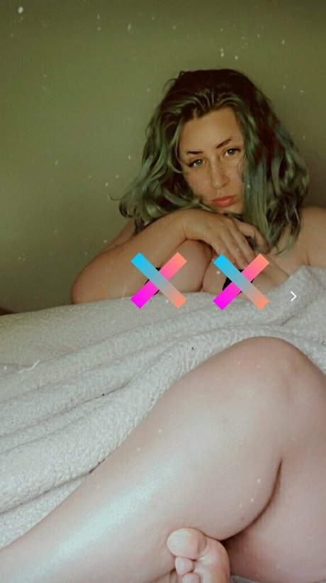 avalei free star xxx picture