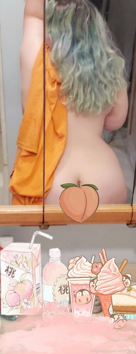 sex amateur onlyfans hot sexy galleries