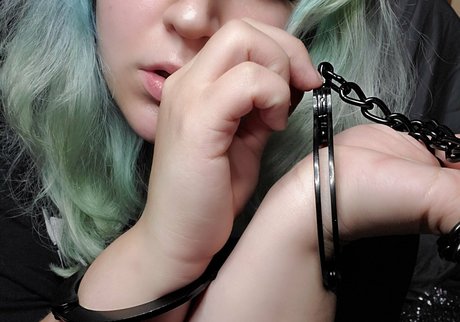 avalei free art star image