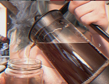 avalei free star perfect archive