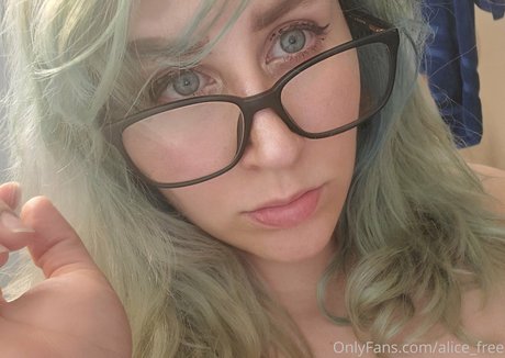 shemale masturbation onlyfans porn pictures