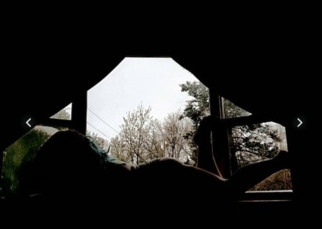 naked pictures onlyfans free nude pictures