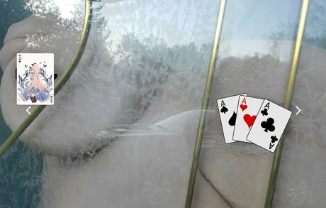 avalei free free star archive