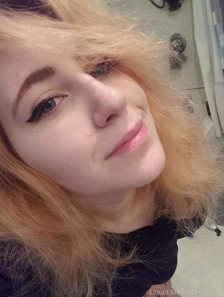 avalei free sexy pornstar archive